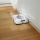 iRobot Braava m6 m6138 - 1091133 - zdjęcie 16